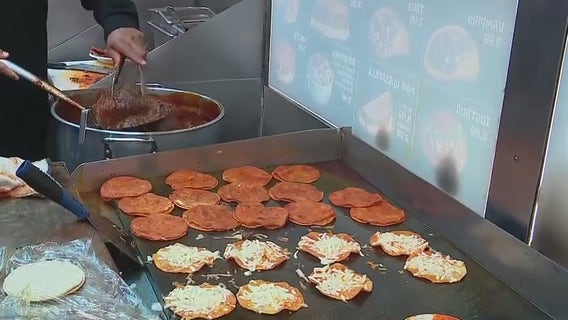 This California neighborhood among 'world's coolest': report