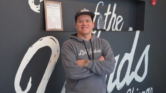 La Selva Shop goes brick-and-mortar and other top stories with Block Club Chicago