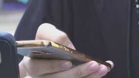 NCMEC, tech experts, Crime Stoppers Houston discuss rise in A.I. generated child sexual abuse material