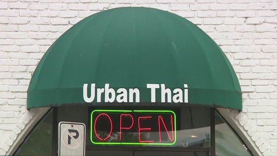 Lawsuit alleges sex attacks, forced labor, human trafficking going on inside Montrose-area Day Spa