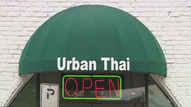 Lawsuit alleges sex attacks, forced labor, human trafficking going on inside Montrose-area Day Spa