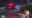 Austin police investigate North Austin homicide