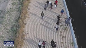 Controversial ICE arrests across the country | What's Your Point?