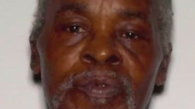 Search continues for missing 82-year-old Atlanta man