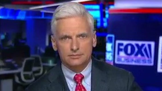 Political headlines with Doug Luzader: March 21, 2025