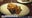 New Restaurant in Wilmington, DE: Roost Pub & Kitchen