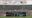 Minnesota Aurora FC vs. Sioux Falls City FC