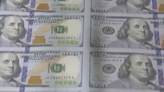 $1M retirement savings won't last long in California: study