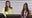 Casting Call Ep. 37