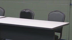 'Juvenile Choice Program' expands