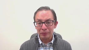 Chicago alder criticizes mayor's proposed budget: 'Unacceptable'