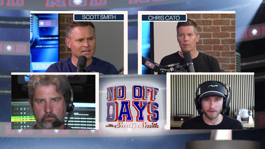 Grading Out the Draft: Trevor Sikkema, PFF