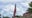 HOA sues veteran over flying American flag on a flagpole