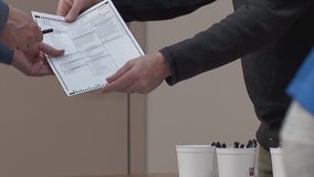 Sherburne Co. election officials speak out