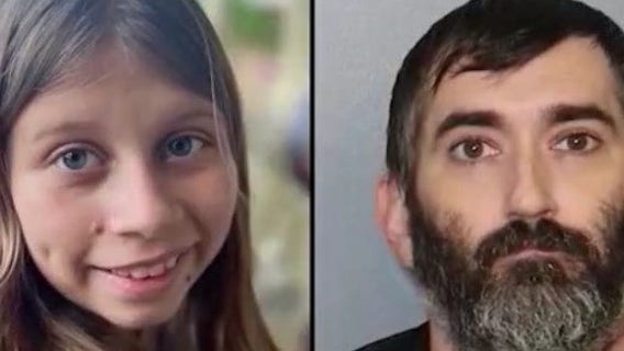 Pre-trial hearing for Stephan Sterns taking place today