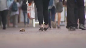 Student loan payments to resume