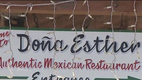 Popular San Juan Bautista restaurant to re-open after business downturn