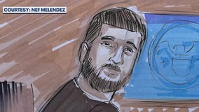 Suspect in deadly Central Florida carjacking tied to alleged drug ring takes plea deal: Prosecutors