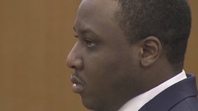 Joshua Gilbreath murder trial day 1