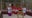 First day of conclave ends with no pope elected