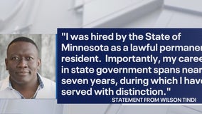 MDE auditor hire draws demands for answers