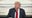 Trump participates in WH Faith Office Luncheon