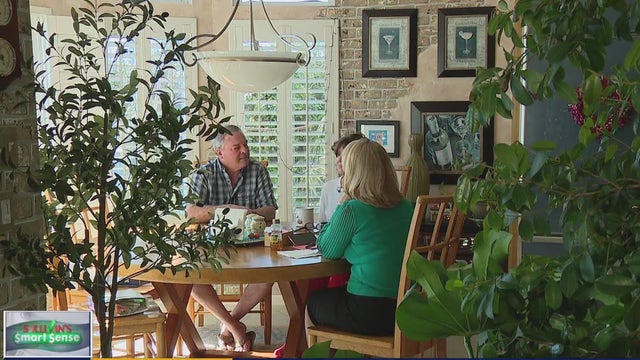 Hurricane Beryl FEMA aid: Some still waiting on reimbursements six-months later