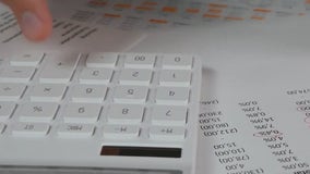 Credit scores and first-time home buyers