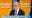 NYC mayoral candidate Stringer talks affordability