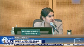 Seattle City Council approves food assistance funding