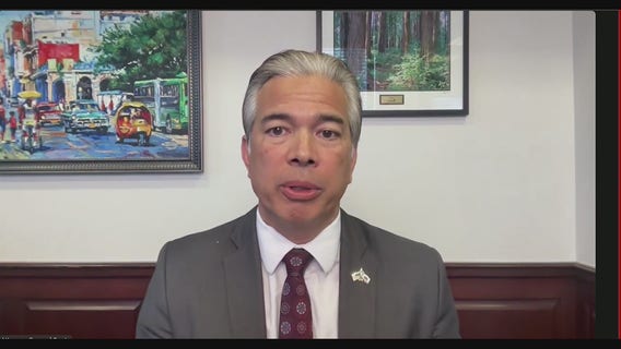 30 LA County probation officers facing criminal charges after planning 'gladiator fights' at juvenile hall