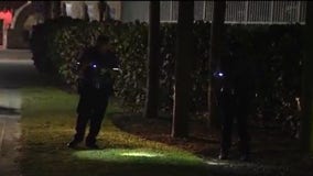 2 people hurt in Daytona Beach Spring Break shooting