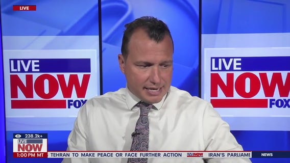 Health insurers pledge to streamline ‘prior authorization’ process