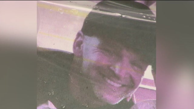 2 men found in abandoned car in Los Gatos were shot to death, officials say