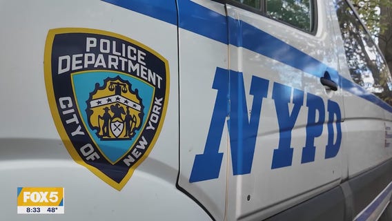 NYC Mayoral Race update, car concerns in Central Park | Good Day Weekend