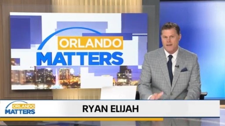 Orlando Matters: Aug. 30, 2025