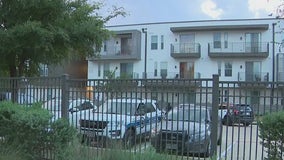 APD investigates homicide in NW Austin