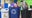 Hillsborough program encourages recycling
