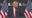 Trump makes Kennedy Center Honors announcement
