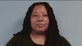 Motive revealed in cold case murder