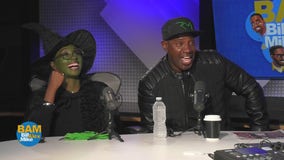 BAM | Bill, Alex & Mike: Guest Host Rod Man