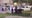 Melbourne Police investigating shootings at apartment complex