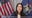 Nessel weighs in on grassroots effort to stop political donations by energy companies