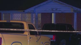 Fatal shooting reported on Fifth Avenue in Jonesboro area