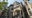Monument Moment: Marx Brothers home