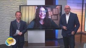 What's On...Milwaukee? Unique holiday event spaces