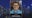 The Issue Is: Karen Bass