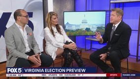 Nov. 3: Monday Morning Quarterbacks