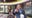 Good Day Behind the Scenes: June 06, 2025