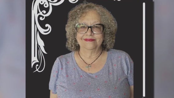 Brentwood woman, 72, claims police arrest led to her death